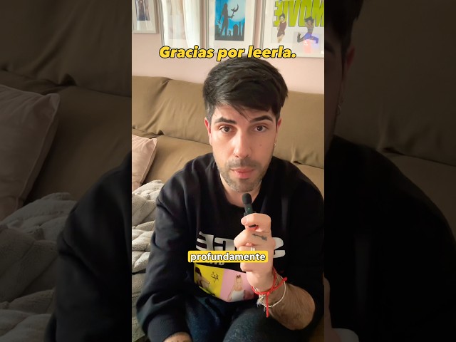 Vídeo relacionado con Un millón de pedazos: Una guía ilustrada para acompañar tu duelo