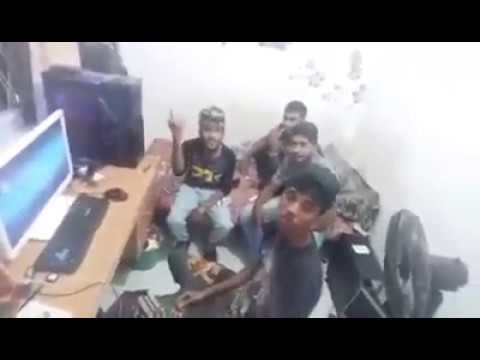 Ellumgaha {එල්ලුම් ගහ}  - RAP BIRD FT X