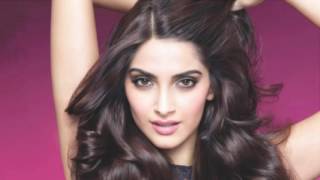 Favourite Food Bollywood Selebs In Hindi