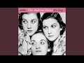 Accentuate the Positive - The Andrews Sisters - Topic Accentuate the Positive