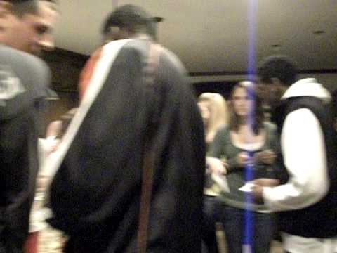 RichB4Rich - Day and Night | Shot By RBRFilms