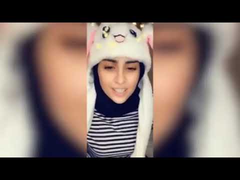 يابو ضحك يا مدلل