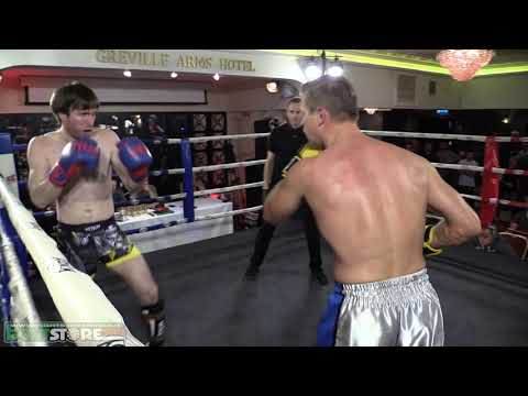 Richard Brown vs Nedas Petkas - RFC 5