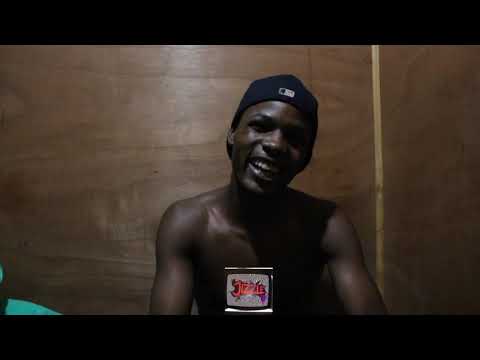 FRONTDOOR23 SPEAKS ON LOSING HIS FATHER, CEO GOING TO JAIL!! & MORE