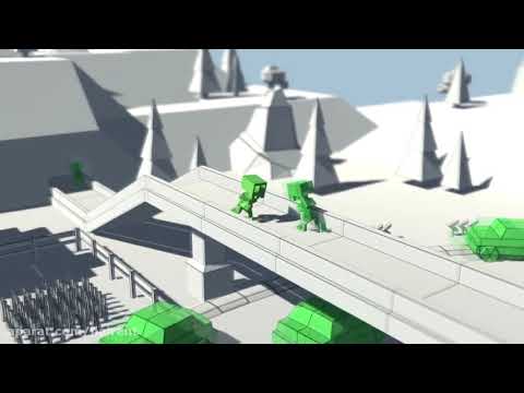 Steam Community :: Video :: Time Control