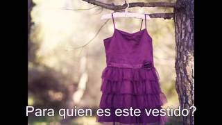 Matchbook Romance - Goody, Like Two Shoes (sub español)