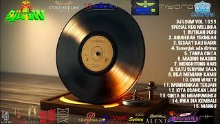 Download lagu TOP indonesia pop breakbeat number 1 GOLD RECORD!!! BASS GARING...DJ LOUW TERBARU 2025 2026 mp3