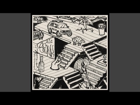 Wat Da Fak (feat. El Niño, Osmi & Closed-loop Perception)