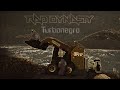 TURBONEGRO - ALPHA MALE - BF4 GMV