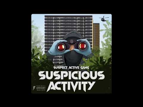 #AGB Suspect x Nines x Potter Payper - Bags & Bodies Remix (Official Audio)