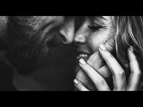 A Song For V. ~ Dr. Project Point Blank