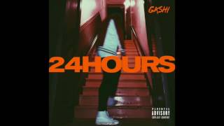 G4SHI    24 Hours  OFFICIAL VERSION