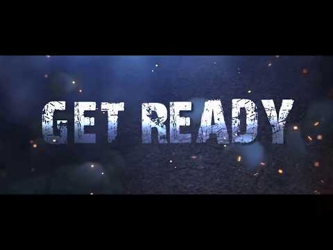 Real Steel World Robot Fighting 2018 Video