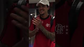 FLAMENGO, PALMEIRAS E OUTROS CLUBES BRASILEIROS PODEM GANHAR MUITO DINHEIRO COM A COPA 🚨 #flamengo