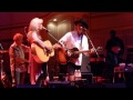 Emmylou Harris & Rodney Crowell - If I Needed ...