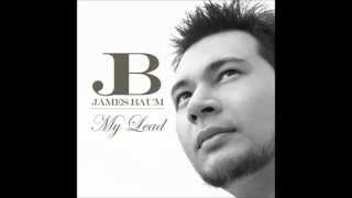 James Baum ft senoritas - Istimewa