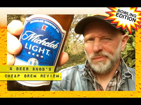 YouTube video about: Where to buy michelob light?