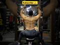 Aman Fitness Series Shoulder Shorts Trending Shortsviral Viral Youtubeshorts Workout