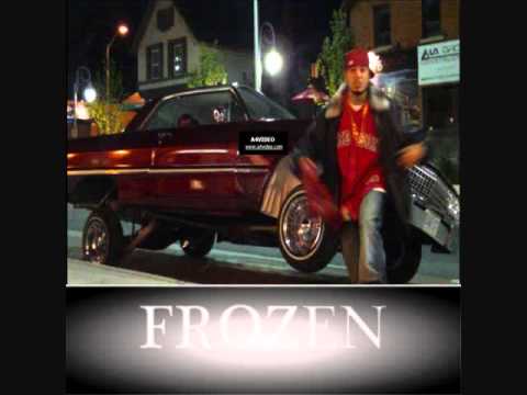 T-Millz and Frozen feat. Bully - Cuzz I Might (Produced by Jdot)