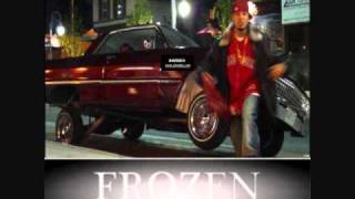 T-Millz and Frozen feat. Bully - Cuzz I Might (Produced by Jdot)