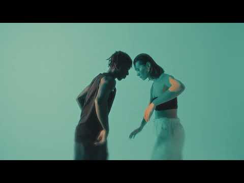 awakenings-upclose-2024