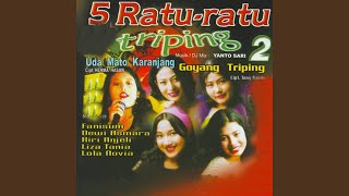 Download lagu Badai Cinto mp3