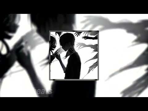 (FREE) "Ghosting" trap beat (Do not ressurect, Kordhell, BONES)