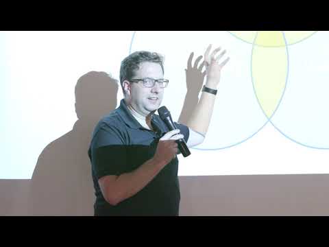 Building Streaming Analytics App from RDBMS to dashboard with Kafka - Björn Rost, Pythian (English)