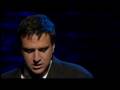 Raúl Esparza - Marry Me A Little - Company
