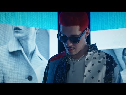 Rin Vintage Prod Reezy Minhtendo Amp Alexis Troy