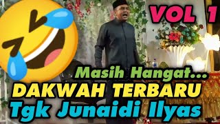 Download lagu Tgk Junaidi Terbaru - Dakwah Terbaru Aceh - Grong grong Capa Ulim Vol 1 mp3 Download lagu Tgk Junaidi Terbaru - Dakwah Terbaru Aceh - Grong grong Capa Ulim Vol 1 mp3