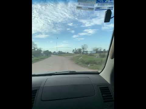 Treinta y Tres🇺🇾Arrozal🌾