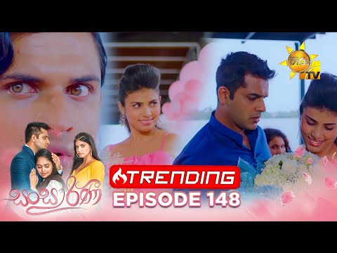 Hiru TV