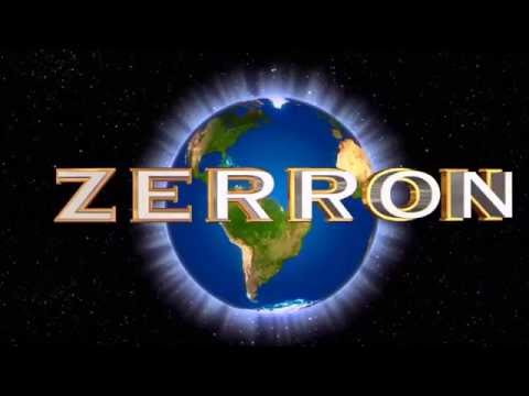 A little bit of Freestyle