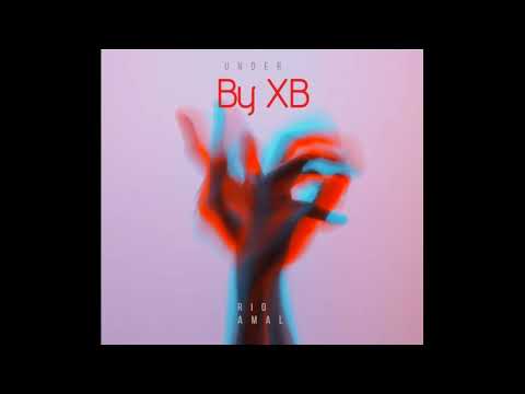 RIO × AMAL' - Fərqli məna|by XB