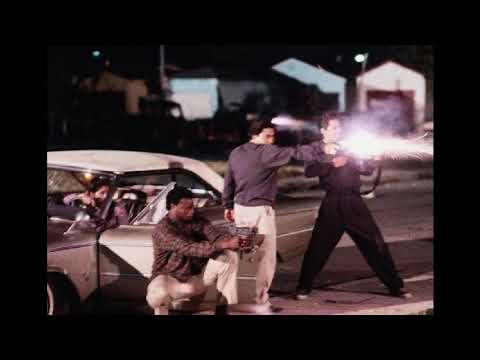 KRXXPYMVNE - KRXXP$XT- Blood$pill [prod $mokeGod]