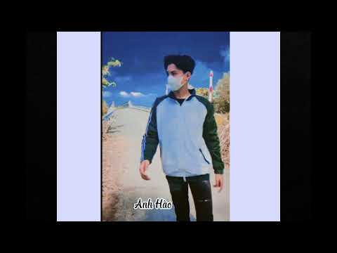 Merl bong la - or klass phong - khemarak sereymon