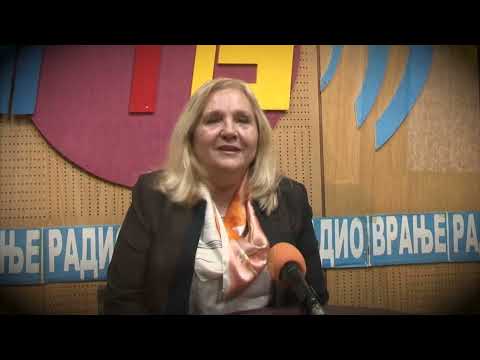 Ko je bio Pera Tuman ? /RTV Vranje / 13.12. 2024