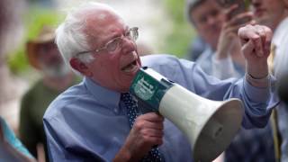 Introducing the new In These Times magazine