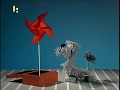 Tik Tak CD 3 Deel 1 Met Plaatjes