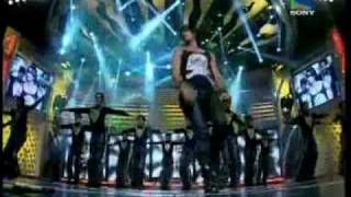 Download lagu Shahid Kapoor's Performance at the FIlmfare Awards 2009 (HQ) mp3 Download lagu Shahid Kapoor's Performance at the FIlmfare Awards 2009 (HQ) mp3