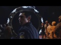 Stargate Universe Infinity