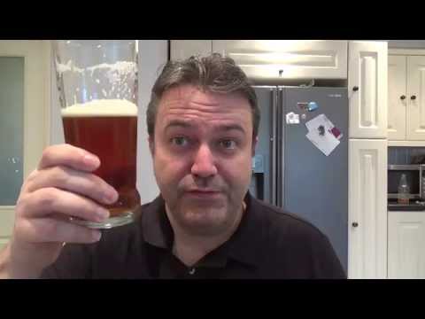 HBW 90 - Because It's All About Yeast ('bout the yeast, 'bout the yeast)