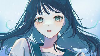 サマーインマイサマー