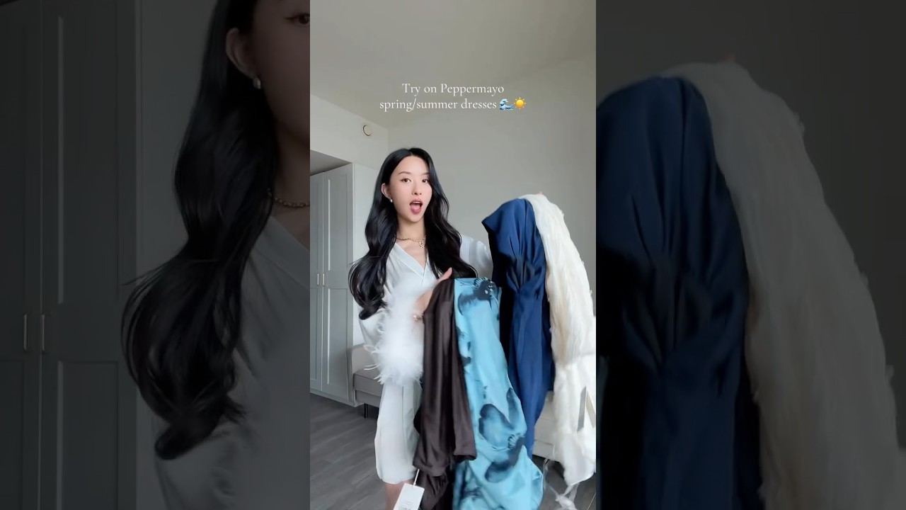 Spring/summer #shorts #reels #ootd #outfit #style #fashion #fashiontrends #foryou #foryoupage