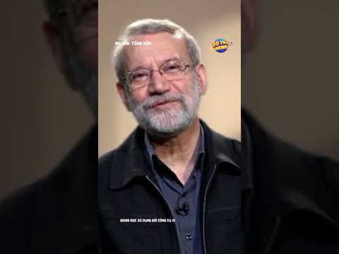 Iran chính thức đi vào lịch sử, khi một mình vã 15 nước trong 1 ngày tuyên bố không đàm phán với Mỹ