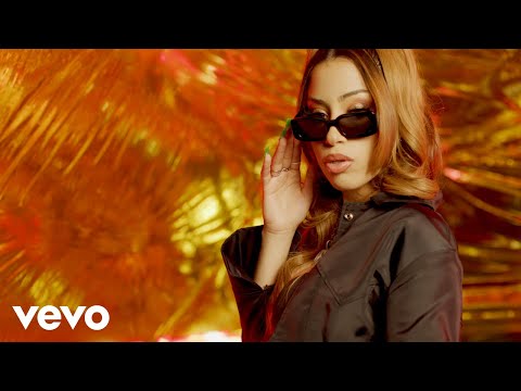 Layton Greene - I Choose