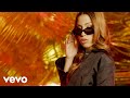 Layton Greene - I Choose Layton Greene - I Choose