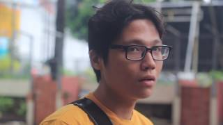 Download lagu Cinta ku Di Kampus Biru mp3