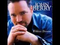 John Berry - Rescued Me